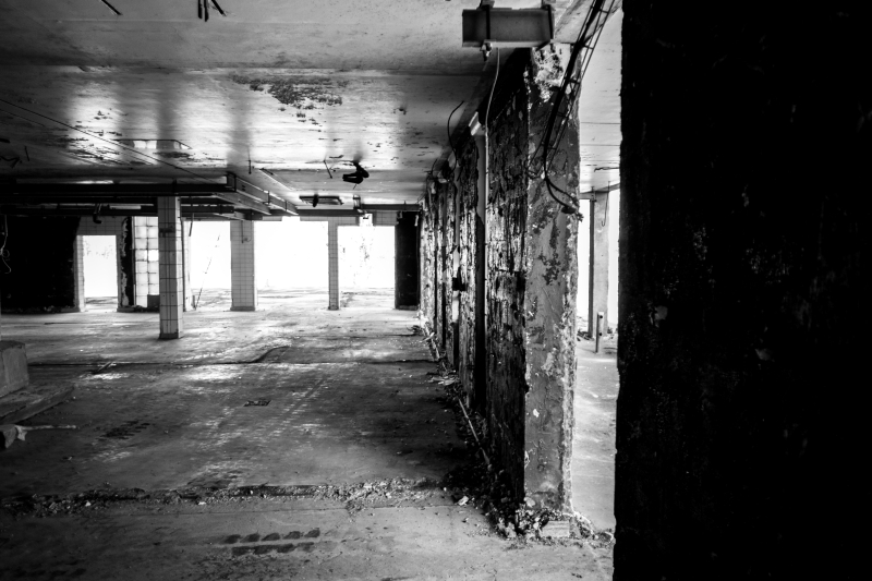 2014 01 31 Abattoir Vesoul DSCF2386